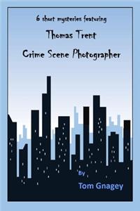 Thomas Trent