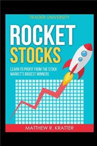 Rocket Stocks