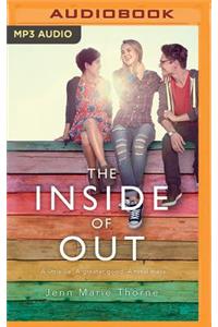 The Inside of Out