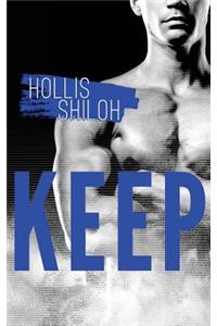 Keep
