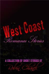 West Coast Romance Stories