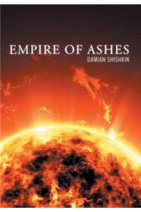 Empire of Ashes