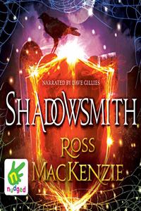 Shadowsmith