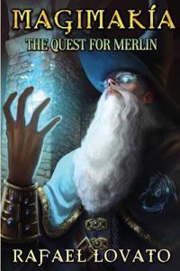The Quest for Merlin