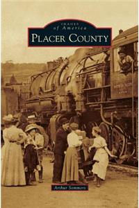 Placer County