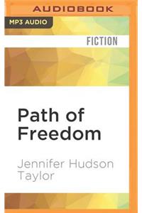 Path of Freedom