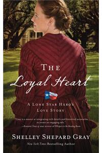 The Loyal Heart