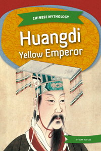 Huangdi