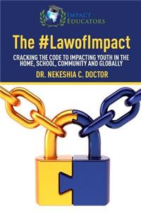 The Law of Impact