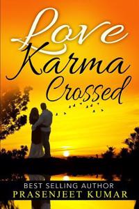 Love Karma Crossed