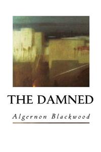 The Damned