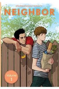 Neighbor