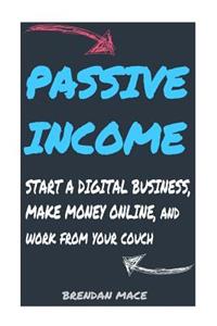 Passive Income
