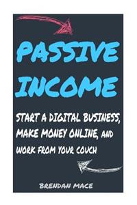 Passive Income