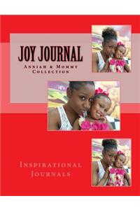 Joy Journal