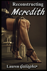 Reconstructing Meredith