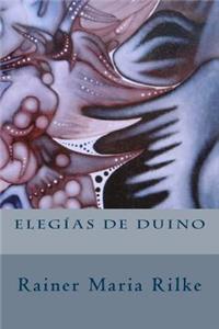 ElegÃ­as de Duino