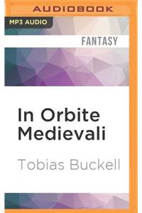 In Orbite Medievali