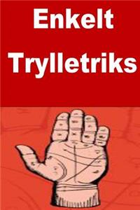 Enkelt Trylletriks