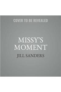 Missy's Moment Lib/E