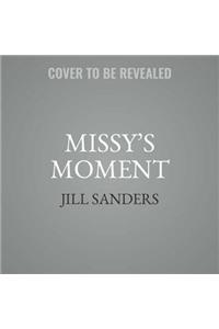 Missy's Moment Lib/E