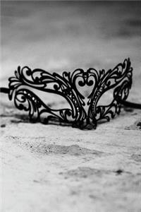 Unmasked Journal