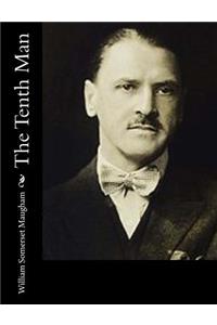 The Tenth Man
