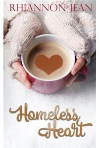 Homeless Heart