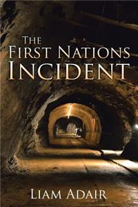 First Nations Incident