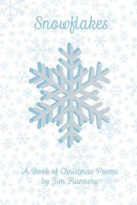 Snowflakes