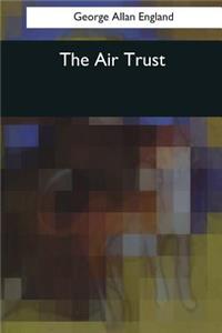 Air Trust