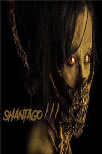 Shantago III