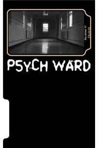 Psych Ward