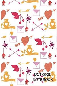 Art Pattern