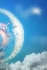 Fantasy Mermaid