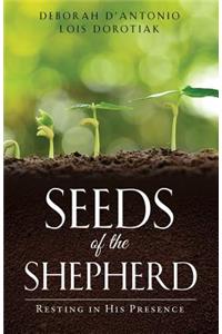 Seeds of the Shepherd