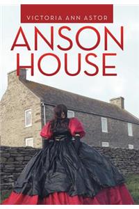 Anson House