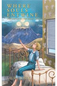 Where Souls Entwine