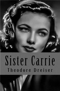Sister Carrie
