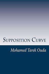 Supposition Curve
