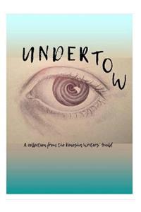 Undertow