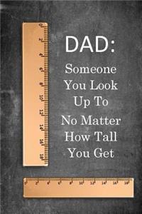 Dad