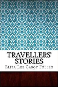 Travellers' Stories