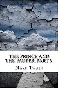 The Prince and the Pauper