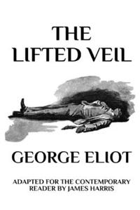 The Lifted Veil