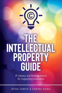 Intellectual Property Guide