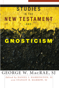 Studies in the New Testament and Gnosticism