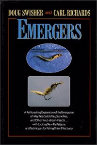 Emergers