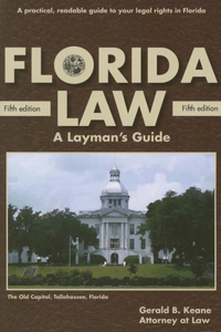 Florida Law