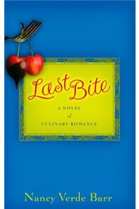 Last Bite